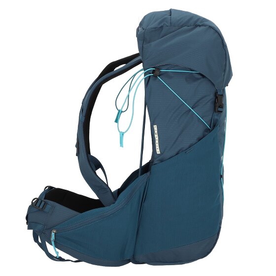Haglöfs L.I.M Wandelrugzak 54 cm