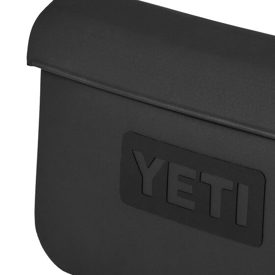 Yeti Sidekick uitrustingstas 30 cm