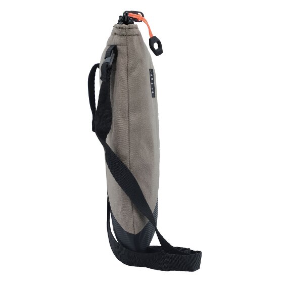 Salewa Fanes Cosmetische tas 30 cm
