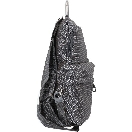 Mandarina Duck City rugzak 34 cm