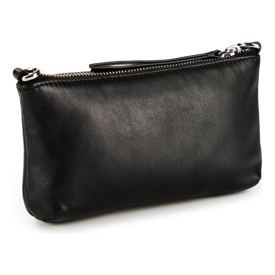 Liebeskind Zena Crossbody tas XS Leder 21 cm