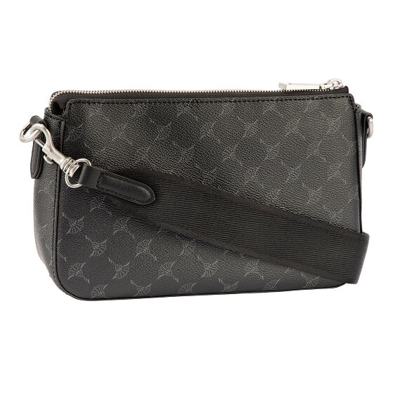 Joop! Cortina 1.0 Jasmina schoudertas 24 cm