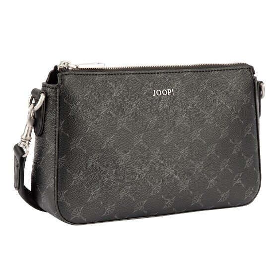 Joop! Cortina 1.0 Jasmina schoudertas 24 cm