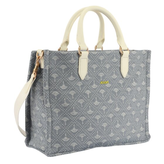 Joop! Origine Handtas 32 cm