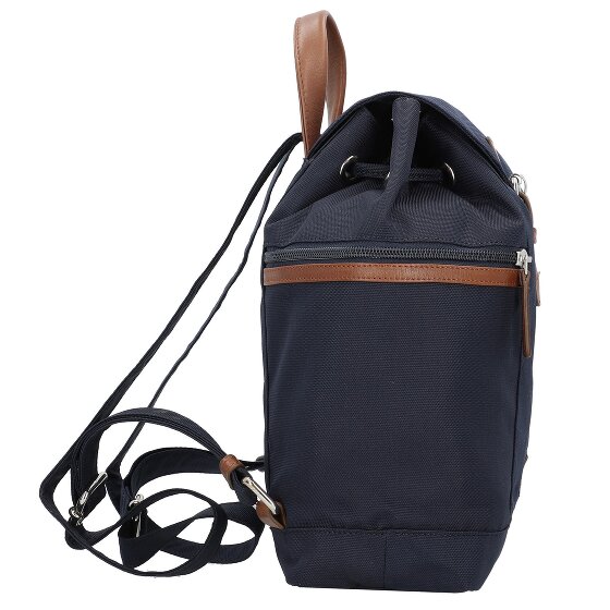 Greenburry Heidi Stad rugzak 32 cm