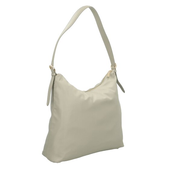 U.S. Polo Assn. Houston Schoudertas 35 cm