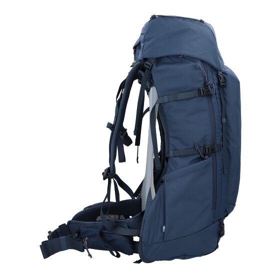 Fjällräven Abisko 35 S-M Wandelrugzak S-M 64 cm