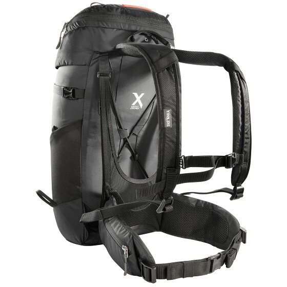Tatonka Storm 25 Wandelrugzak 52 cm