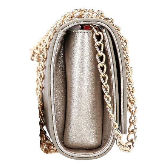 Valentino Whitney Portemonnee 22 cm