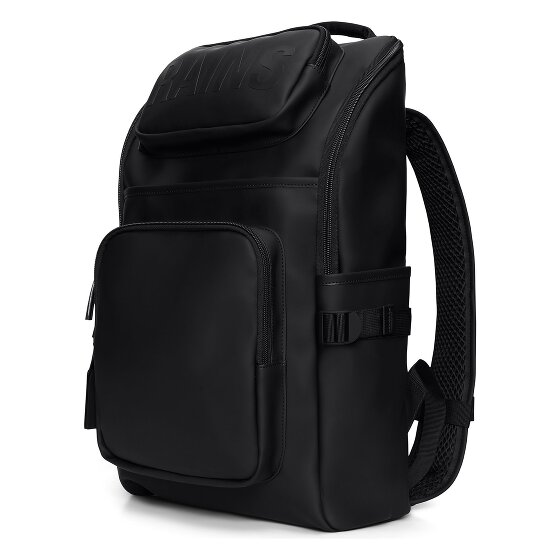 Rains Texel Cargo Dagrugzak 45 cm