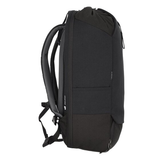 Deuter Utilion 30 Dagrugzak 51 cm Laptop compartiment Deuter Utilion 30 Dagrugzak 51 cm Laptop compartiment