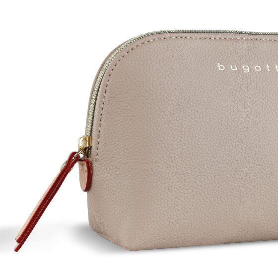 bugatti Ella Cosmetische tas 21 cm