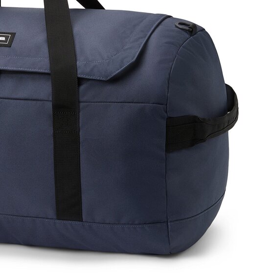 Dakine EQ 70 Weekender reistas 60 cm