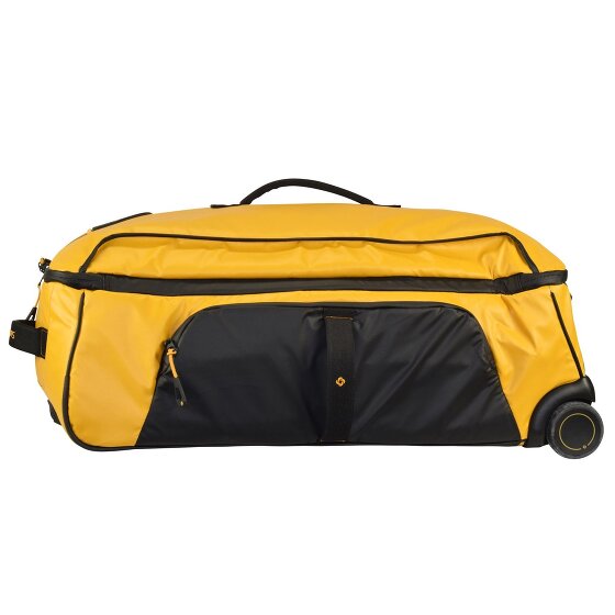 Samsonite Paradiver Light Roll Reistas 67 cm