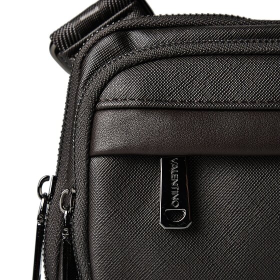 Valentino Karo Crossbody tas 22 cm
