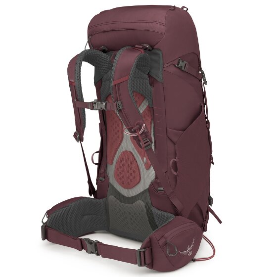 Osprey Kyte 38 Wandelrugzak WM-L 71 cm