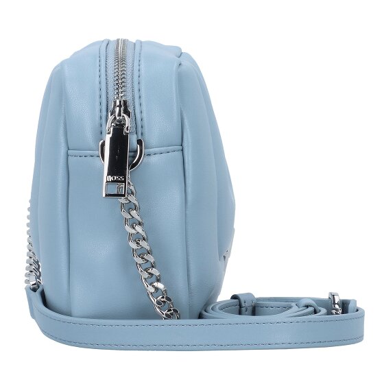 Boss B-Icon Schoudertas 20 cm