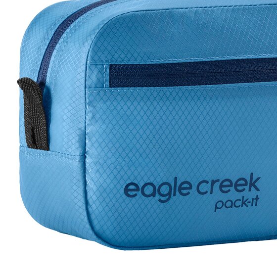 Eagle Creek Pack-It Isolate Toilettas S 25.5 cm