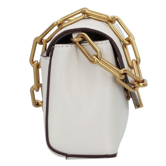 DKNY Conner Handtas Leder 26 cm