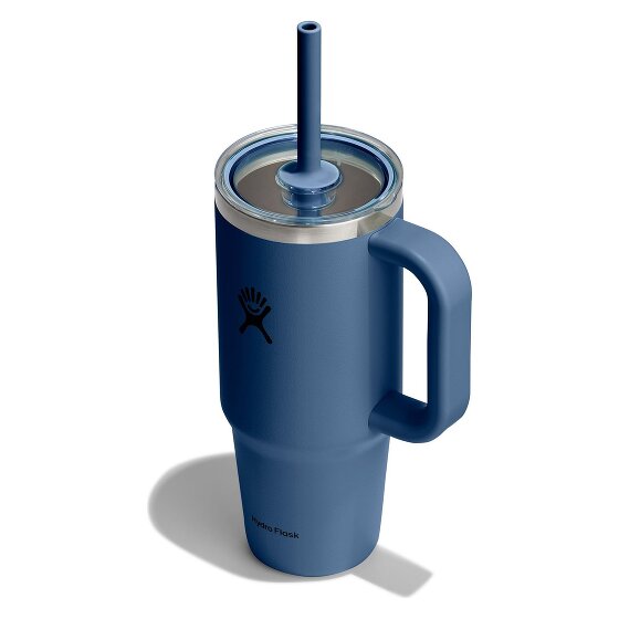 Hydro Flask Tumblers Drinkbeker 710 ml