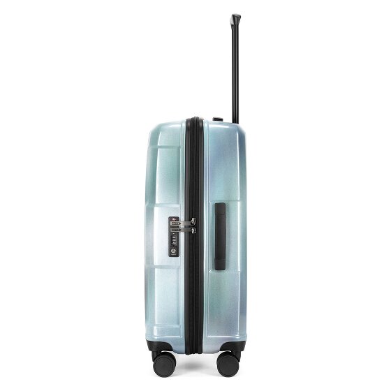 Epic Crate EX Wildlife 4 wielen Trolley 65 cm