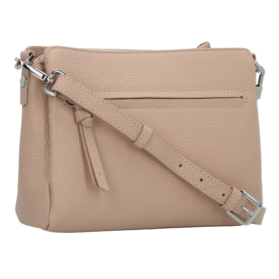 Braun Büffel Hanna Schoudertas Leer 23 cm