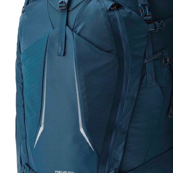 Gregory Deva 60 L Trekking rugzak XS 73 cm