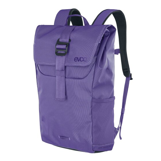 Evoc Dagrugzak 48 cm Laptop compartiment