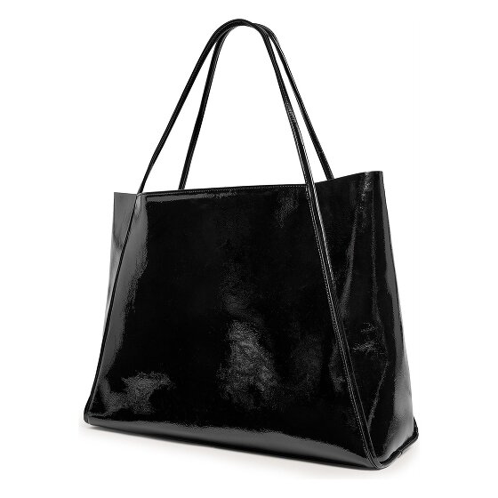 Ted Baker Brisaa Shopper Tas 45 cm