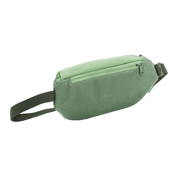 Vaude City Fanny pack 29 cm