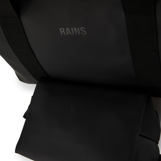 Rains Weekender reistas 40 cm