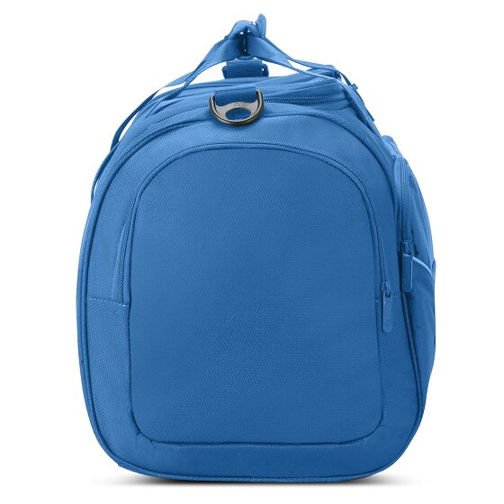 Roncato Ironik 2.0 Weekender reistas 51 cm