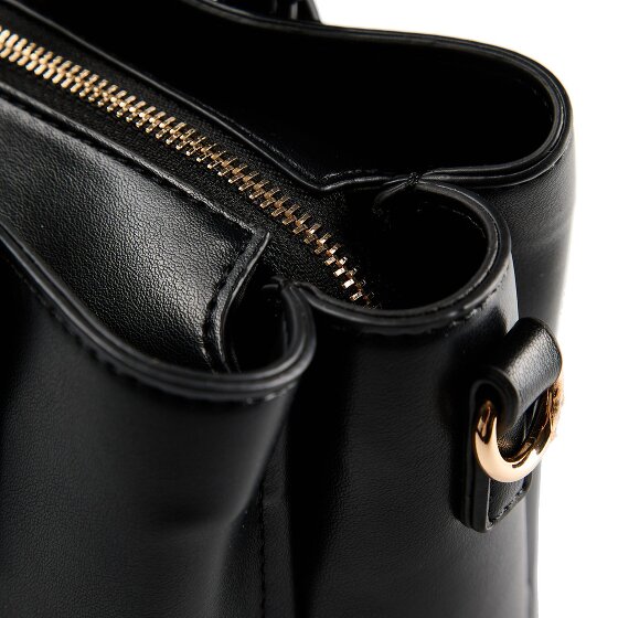 Valentino Clio Re Shopper Tas 26 cm