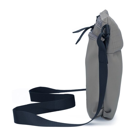 Zwei Jona Schoudertas 28 cm