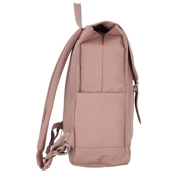 Herschel City Dagrugzak 36 cm Laptop compartiment