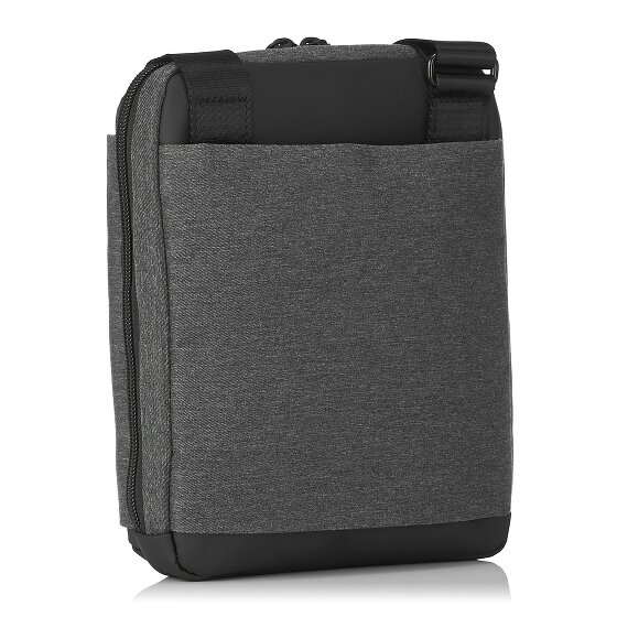Hedgren Slanke Schoudertas RFID 19 cm