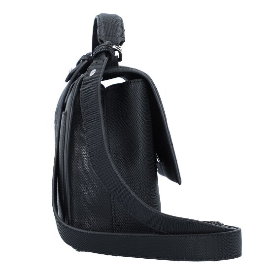 Calvin Klein Jeans Minimal Monogram Handtas 21.5 cm