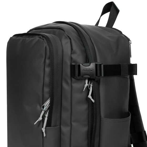 Eastpak Cabin Pak'r reisrugzak 40 cm