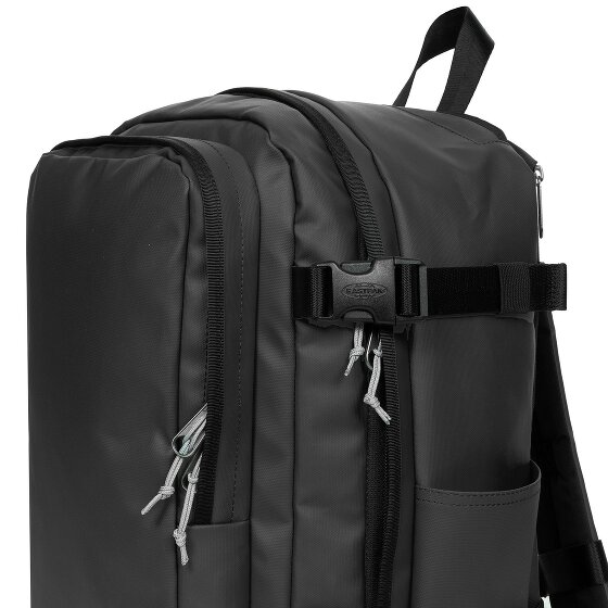 Eastpak Cabin Pak'r reisrugzak 40 cm