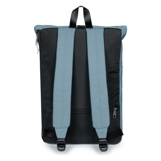 Eastpak Up Roll Dagrugzak 44.5 cm Laptopvak