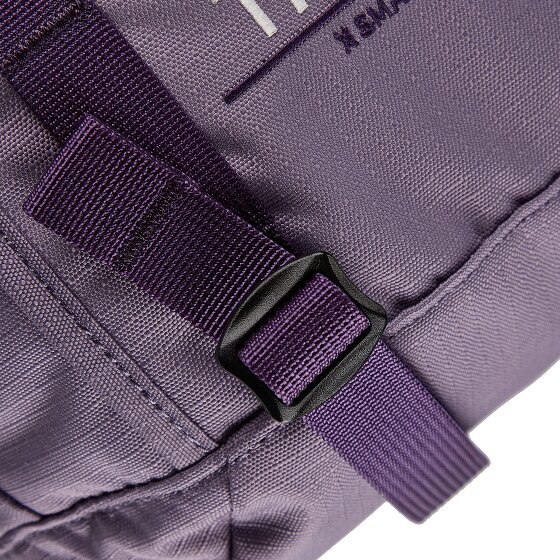 Haglöfs Tight Dagrugzak 39 cm Laptop compartiment