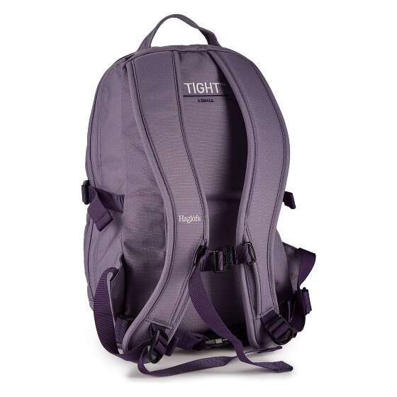 Haglöfs Tight Dagrugzak 39 cm Laptopvak