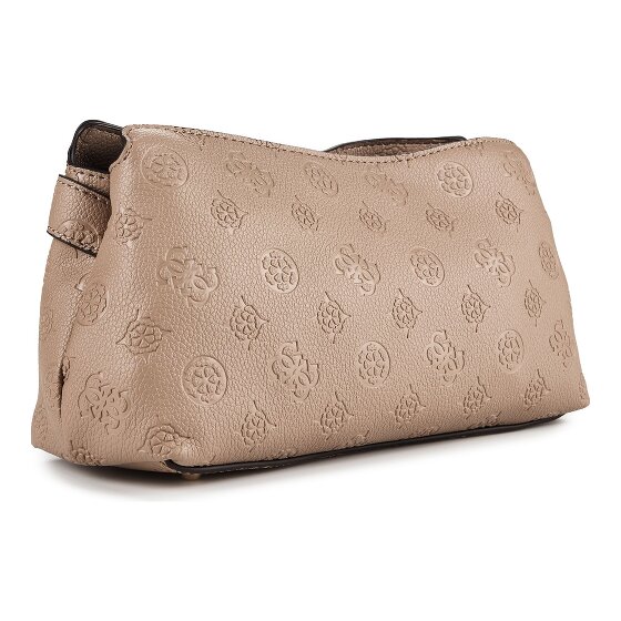 Guess Ella Crossbody tas 26 cm