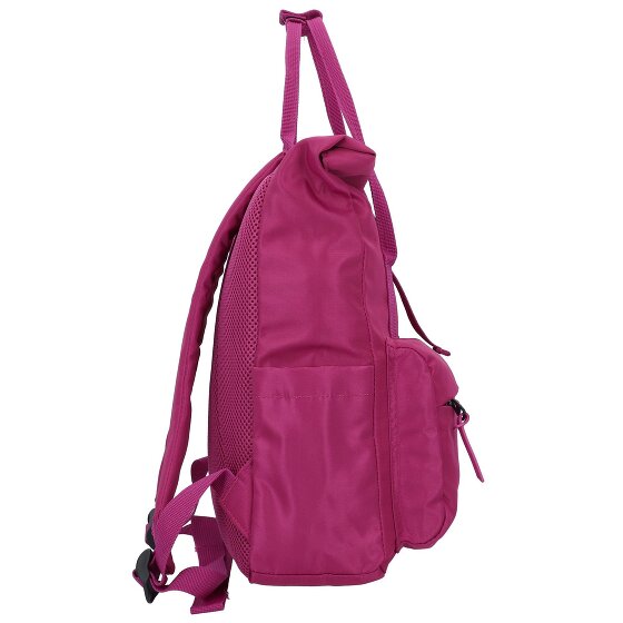 American Tourister Urban Groove UG16 City Rugzak 37 cm