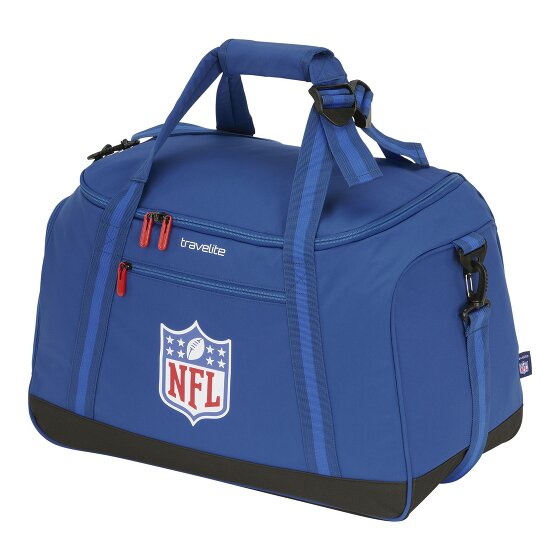 Travelite travelite x NFL Sporttas 49 cm