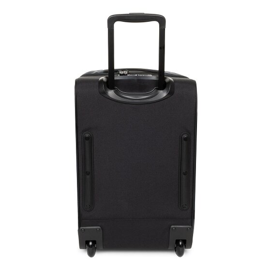 Eastpak Tranverz 2 wielen Reistas 51 cm