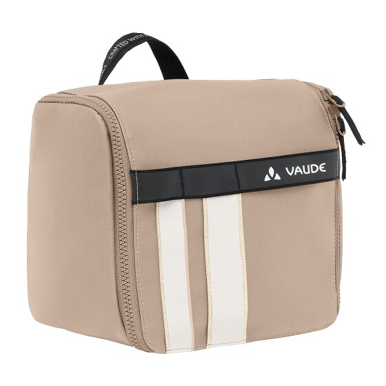 Vaude Banaba Toilettas 26 cm