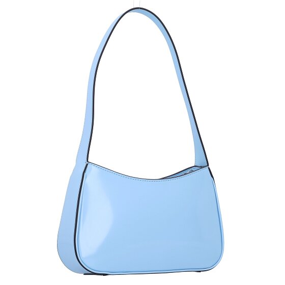 Guess Arnela Schoudertas 26 cm