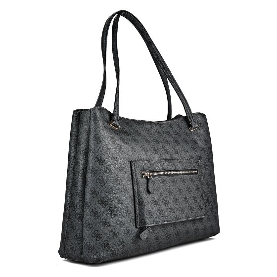 Guess Yvonne Schoudertas 46 cm