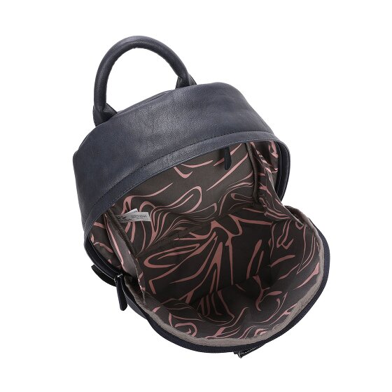 Fritzi aus Preußen Eco Fritzi07 Stad rugzak 31 cm